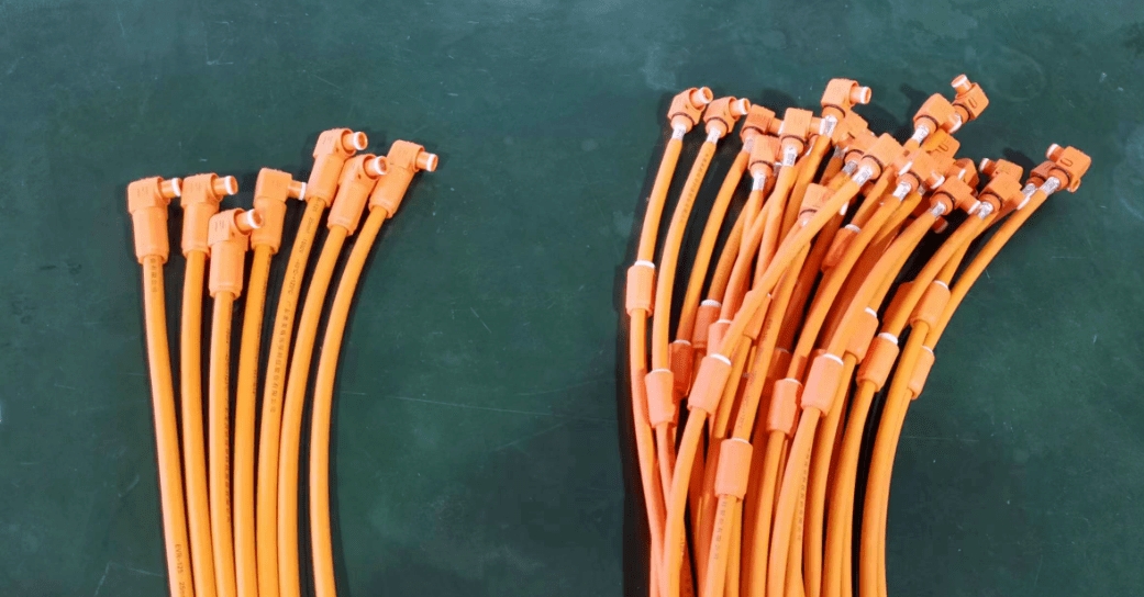 【储能电池】储能系统电池PACK的组成、方法、参数解析