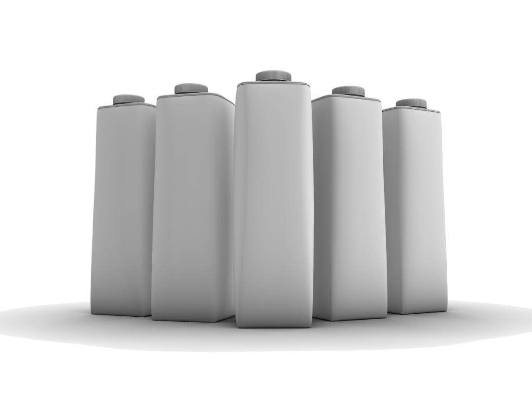 习近平：大力推动我国新能源高质量发展，为共建清洁美丽世界作出更大贡献