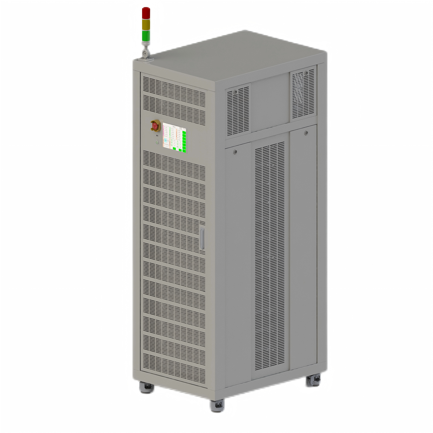 YYG-400K-1K7-1280-16